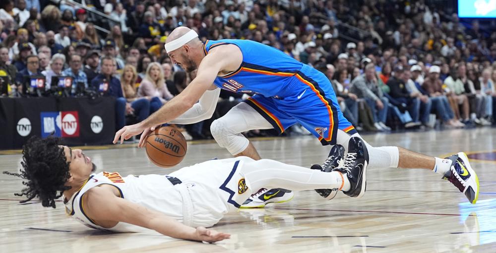 季初表现可 季初表现可