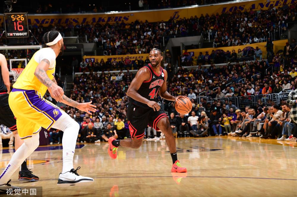 灵活的战术 灵活的战术