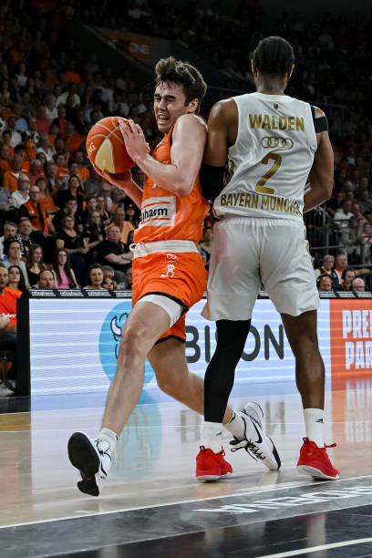 调的团队 调的团队