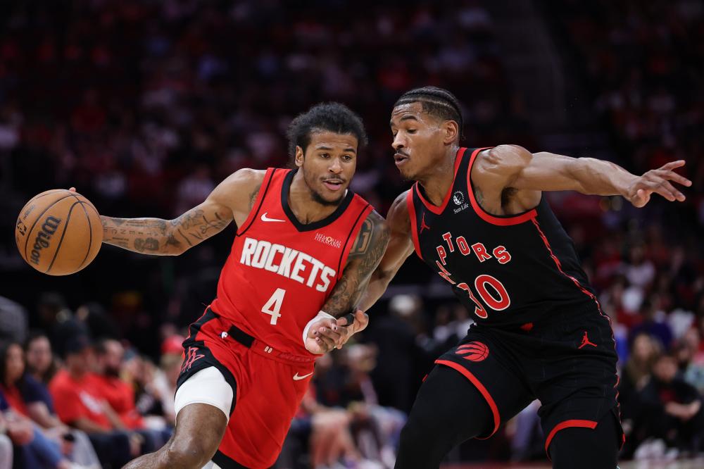 构成巨大冲 构成巨大冲