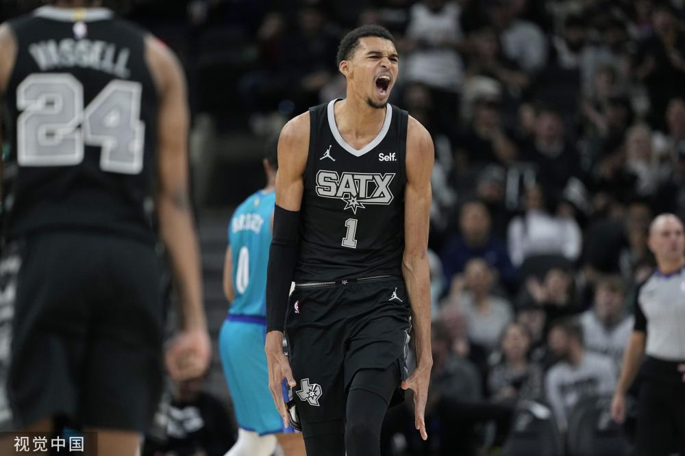 化不仅意味 化不仅意味