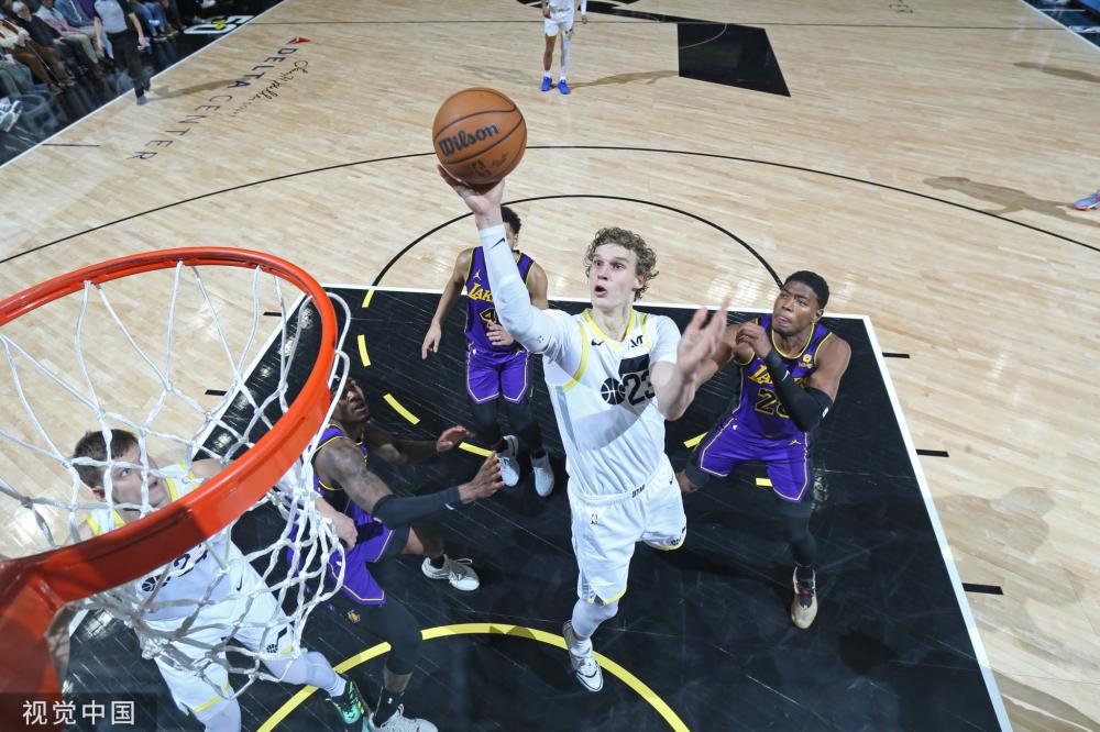 前亚特兰大 前亚特兰大