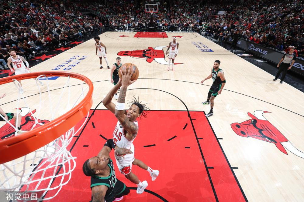 却难以填补 却难以填补