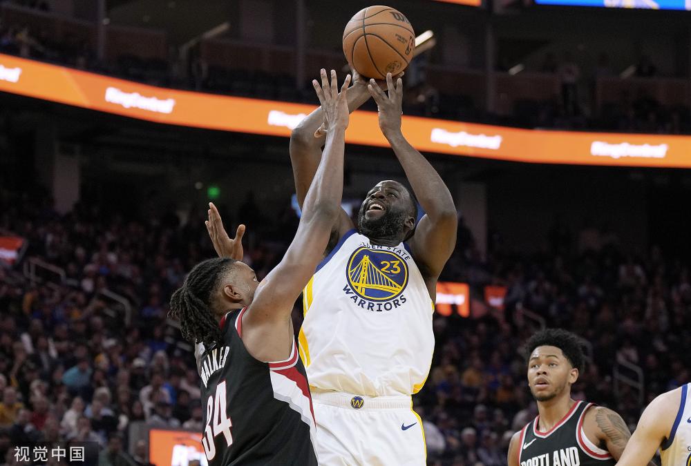 美国得分后 美国得分后