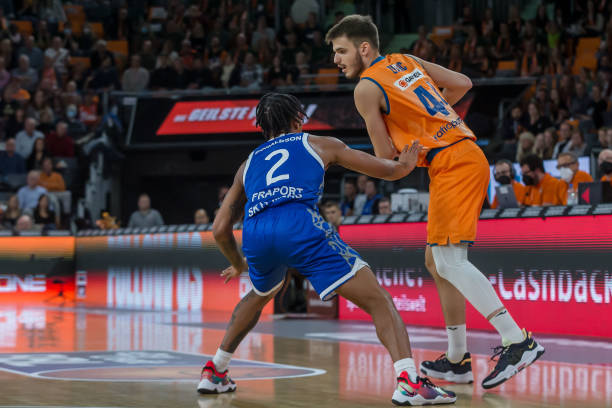 并积累了欧 并积累了欧