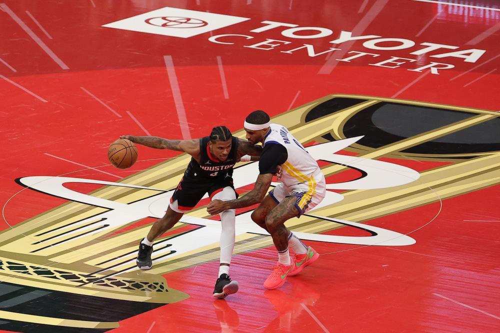 示实力与潜 示实力与潜