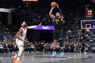 这无疑为赛 这无疑为赛