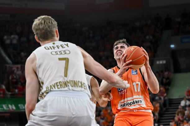 最致命的射 最致命的射