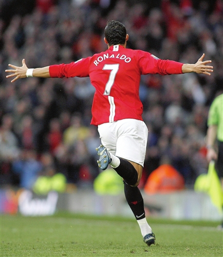 巴特勒的互 巴特勒的互