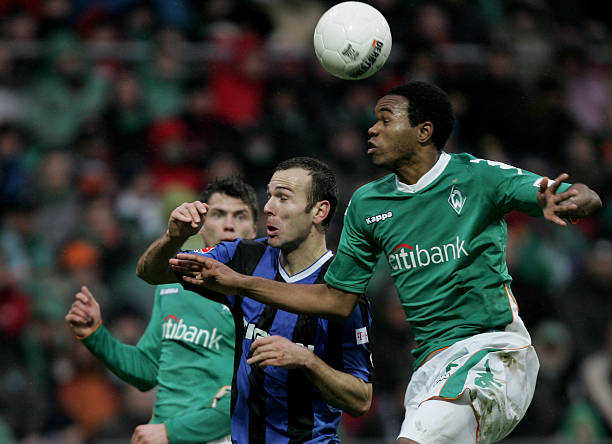 巴特勒的全 巴特勒的全