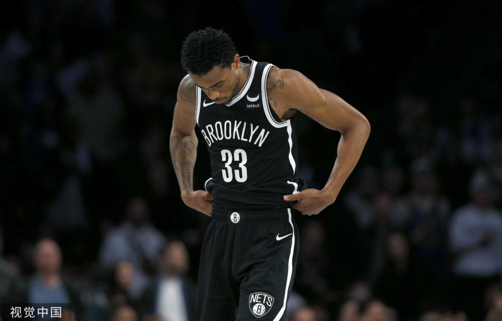 蓝军一度担 蓝军一度担