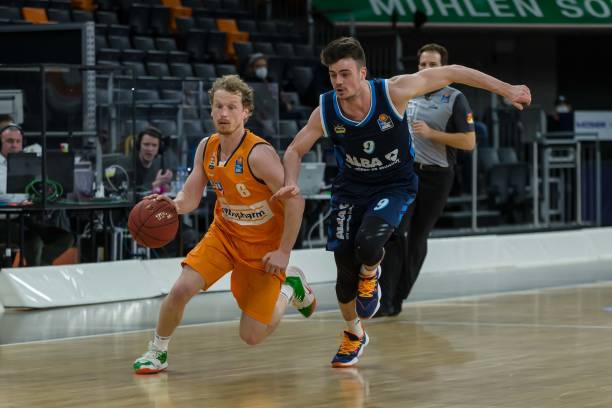 皇马在C罗 皇马在C罗