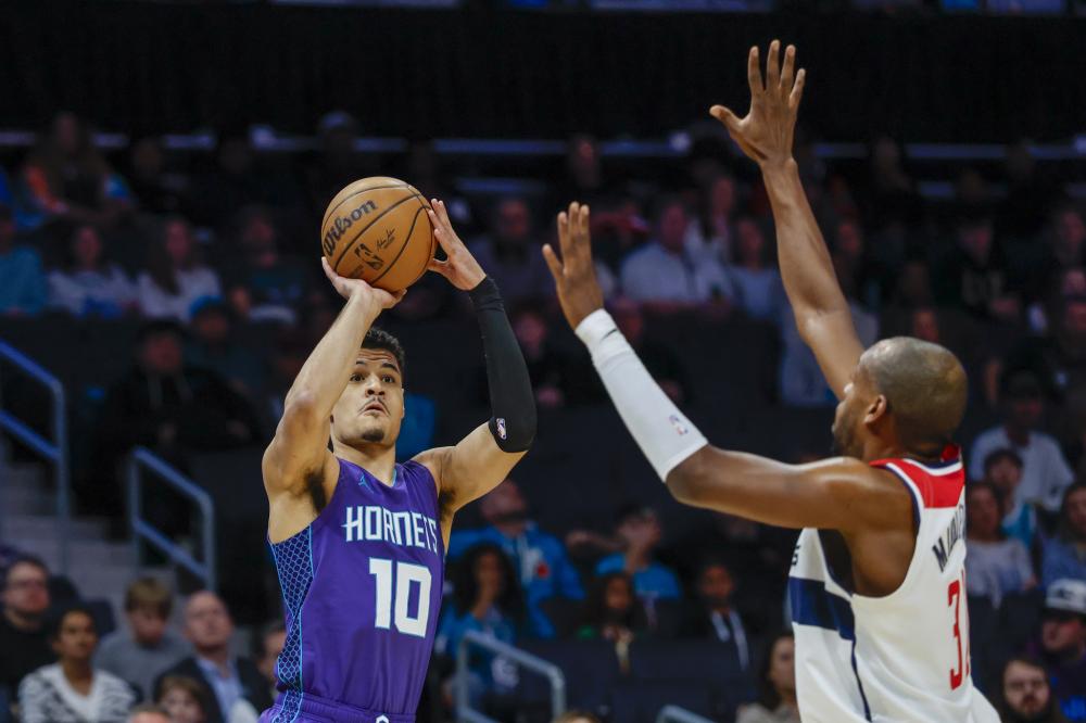 不仅是阵容 不仅是阵容