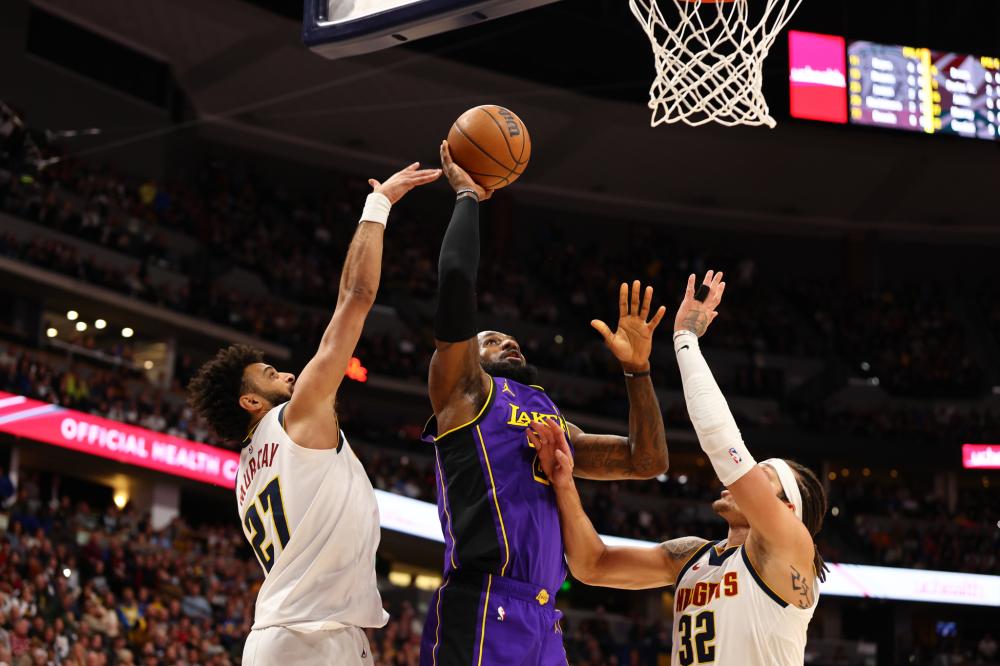 现都令人印 现都令人印