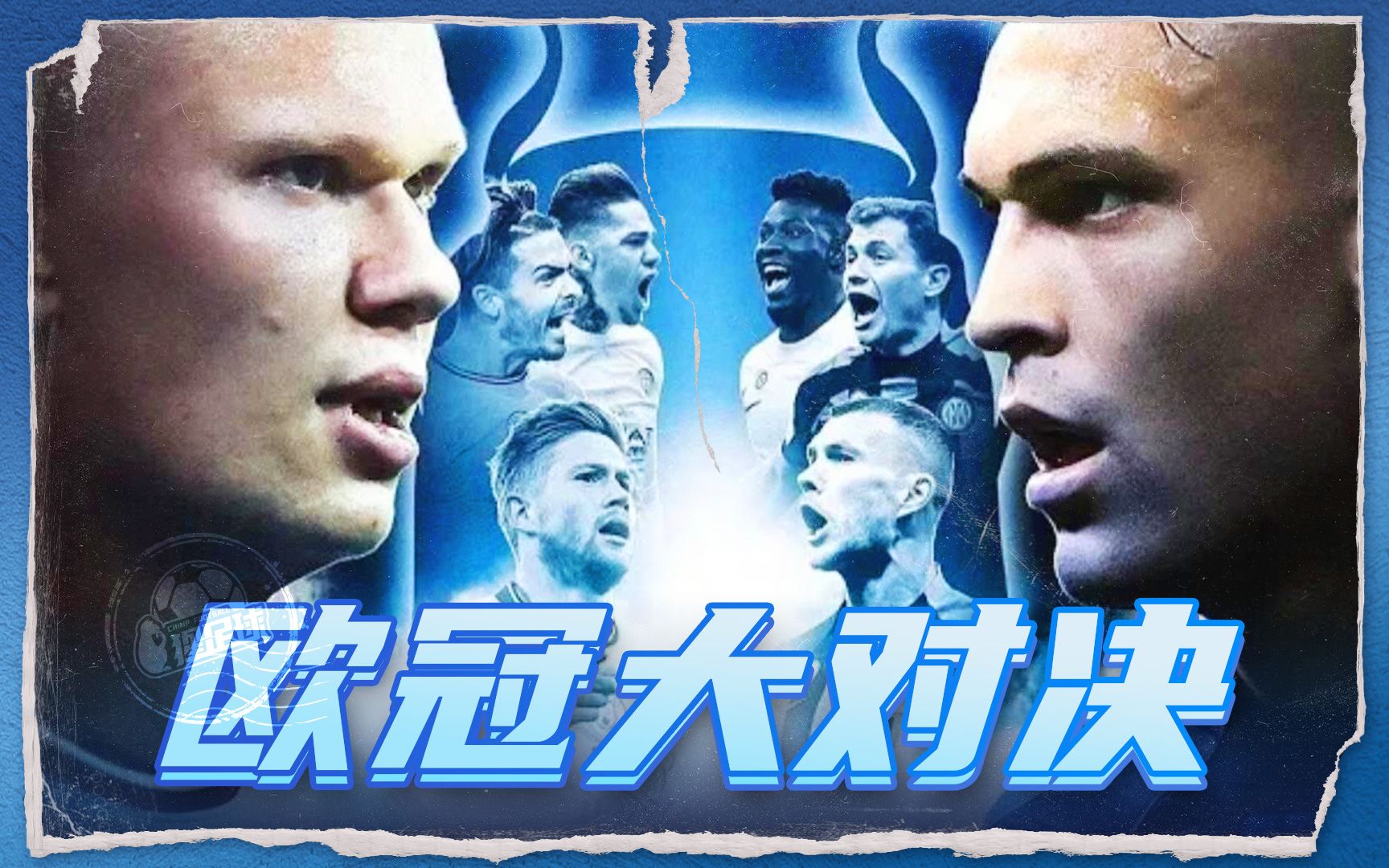 交易之后开 交易之后开