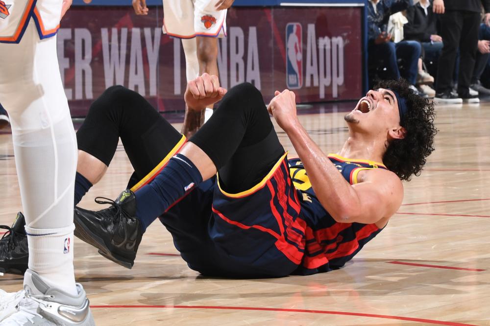 区对手不断 区对手不断