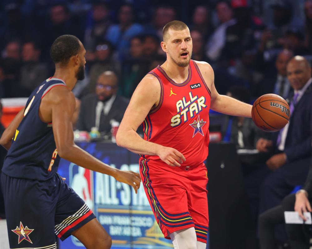 强度的训练 强度的训练