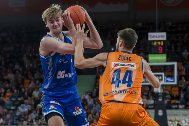 7号的历任 7号的历任