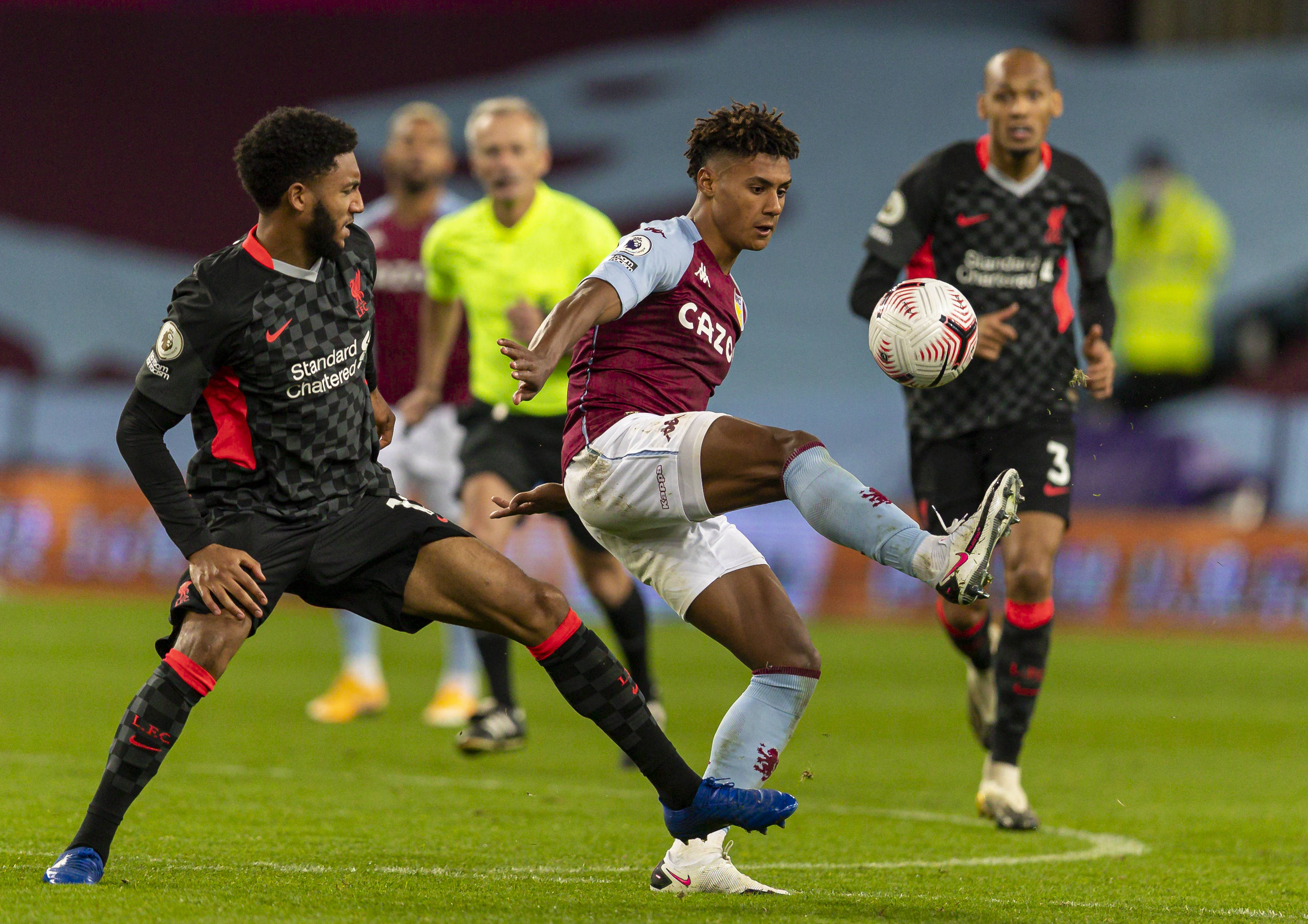 球员转会费 球员转会费