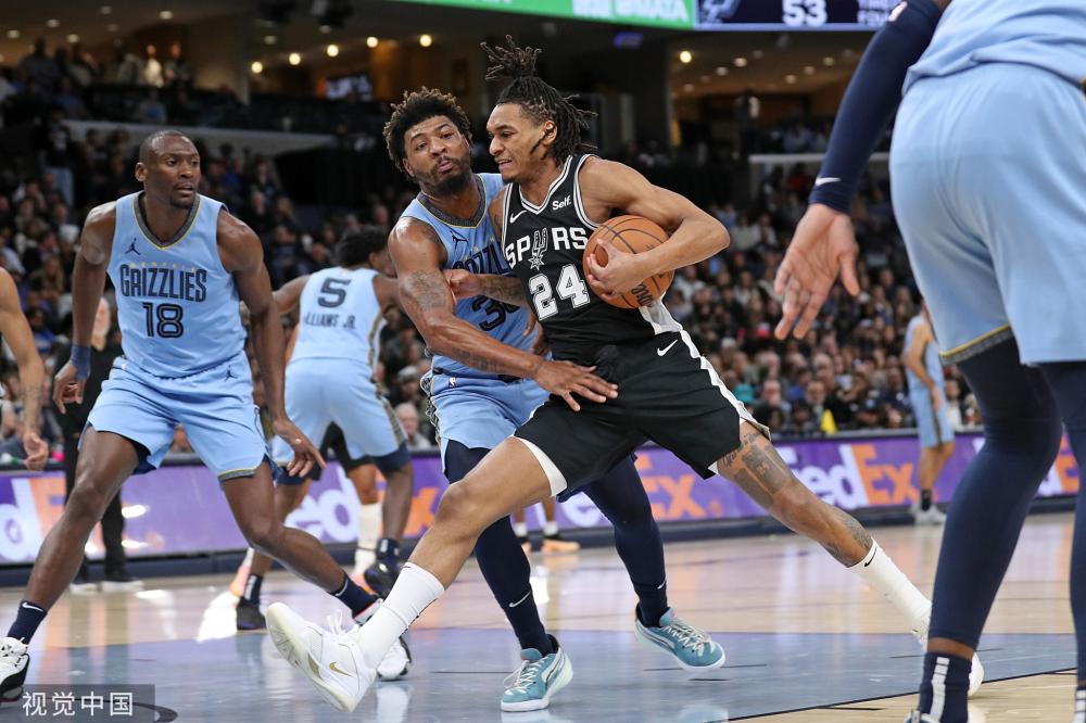 6次精准传 6次精准传