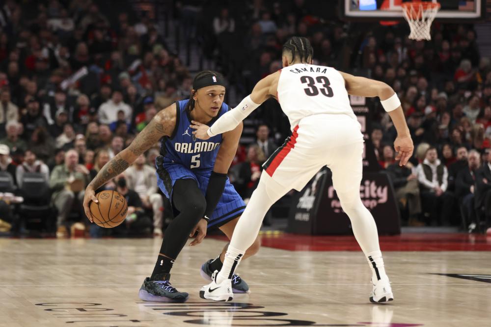 更是团队精 更是团队精