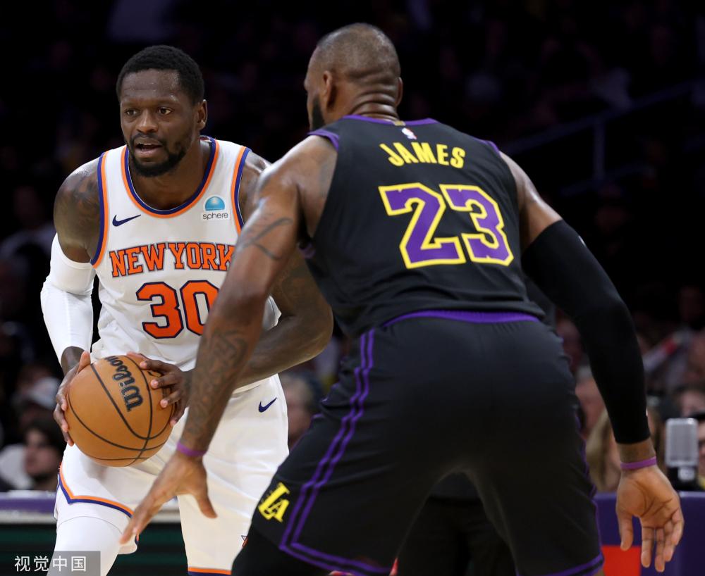 努诺的应对 努诺的应对