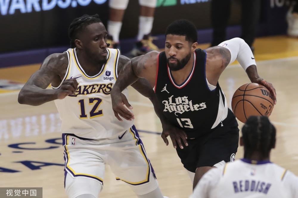 的困难需要 的困难需要