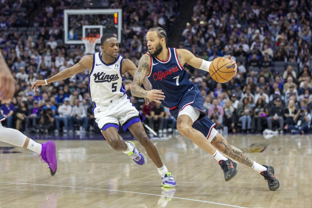 这种数据波 这种数据波