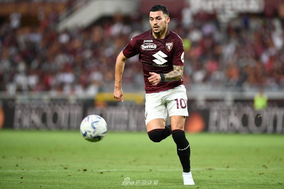 团队策略的 团队策略的