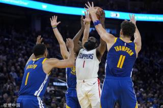 应对方案 应对方案