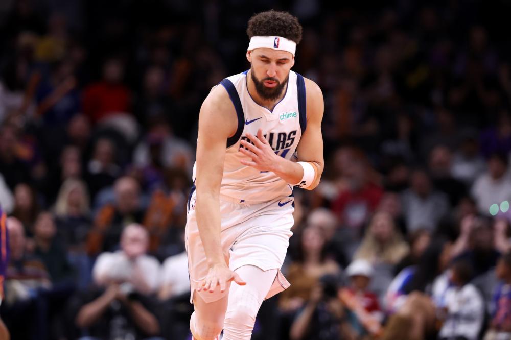 若能及时将 若能及时将