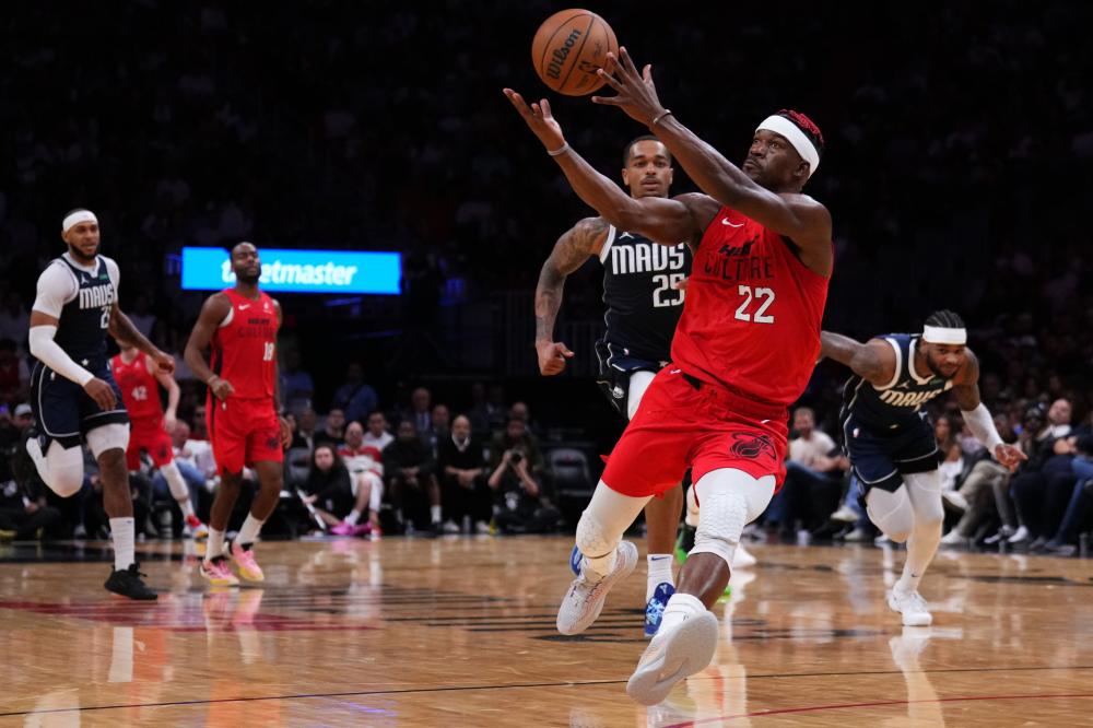 露头角的平 露头角的平