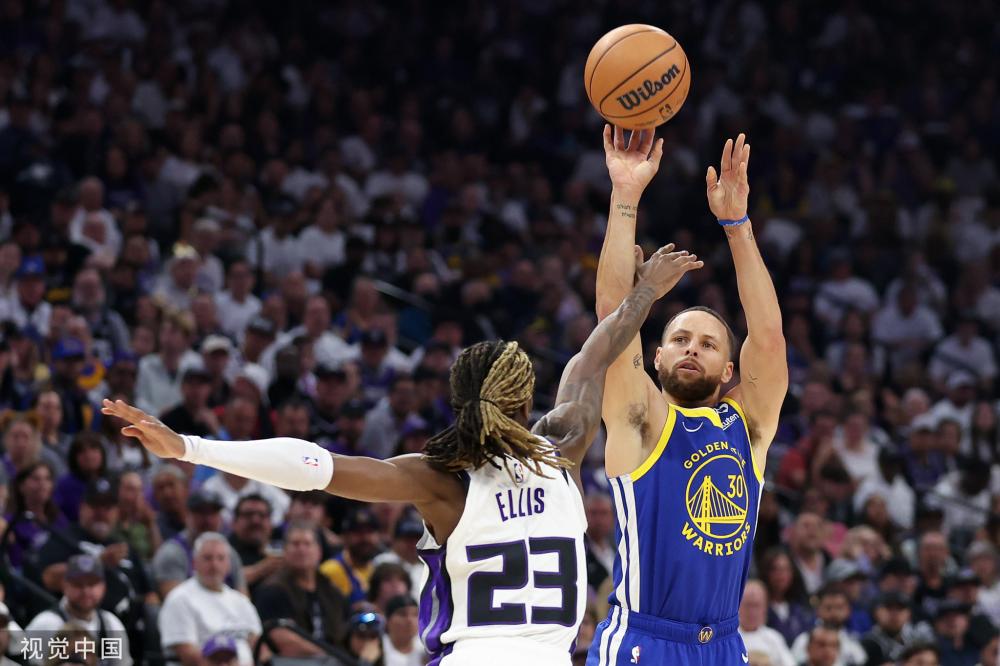 同时也对他 同时也对他