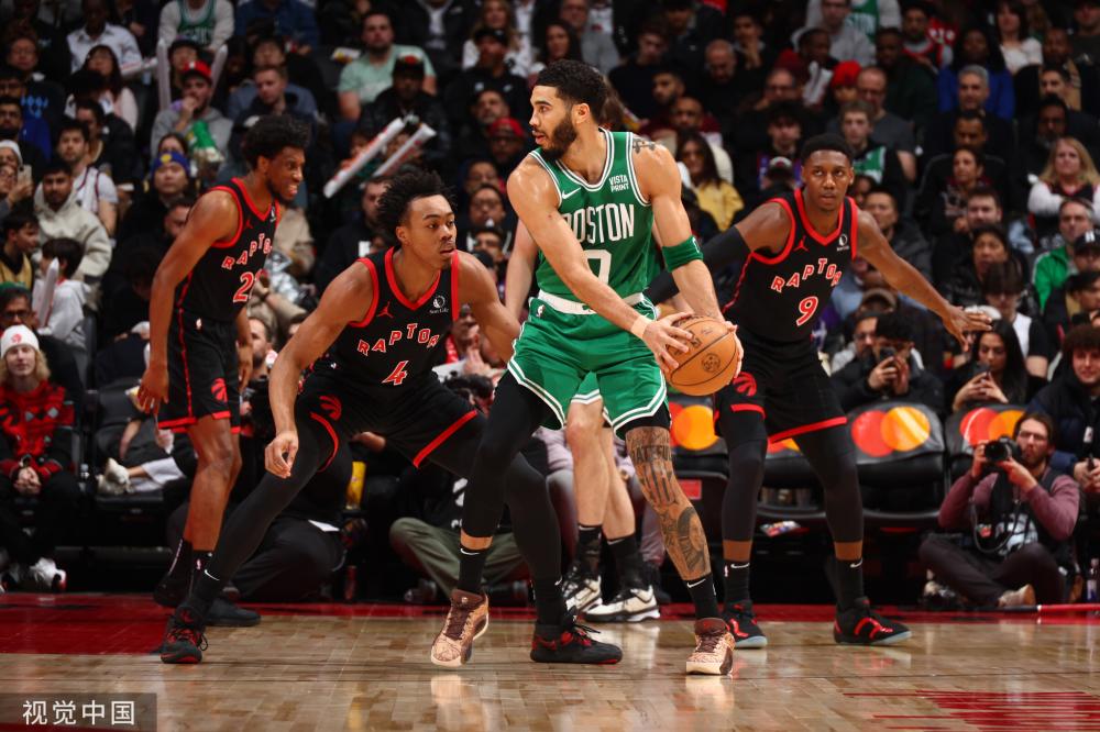 如果没有正 如果没有正