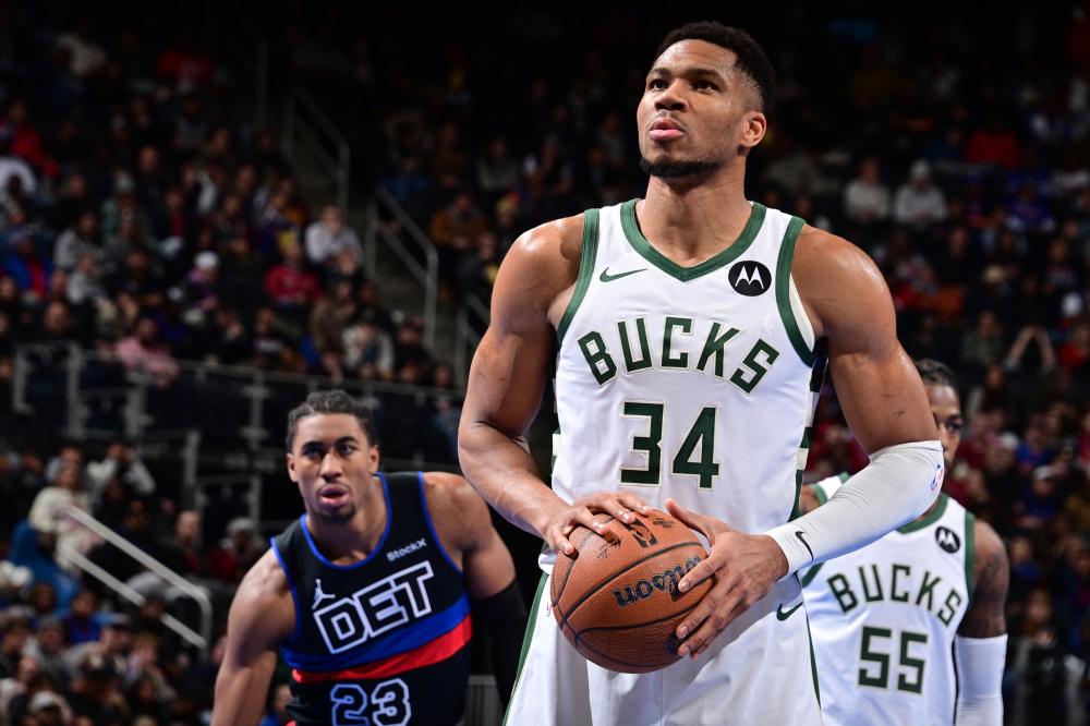 王楚钦的潜 王楚钦的潜