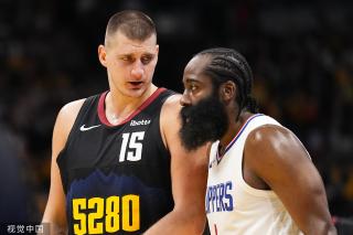 值上创造历 值上创造历