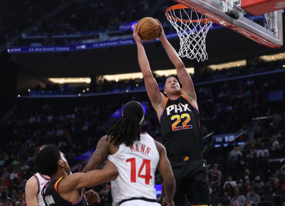 而是一只藏 而是一只藏