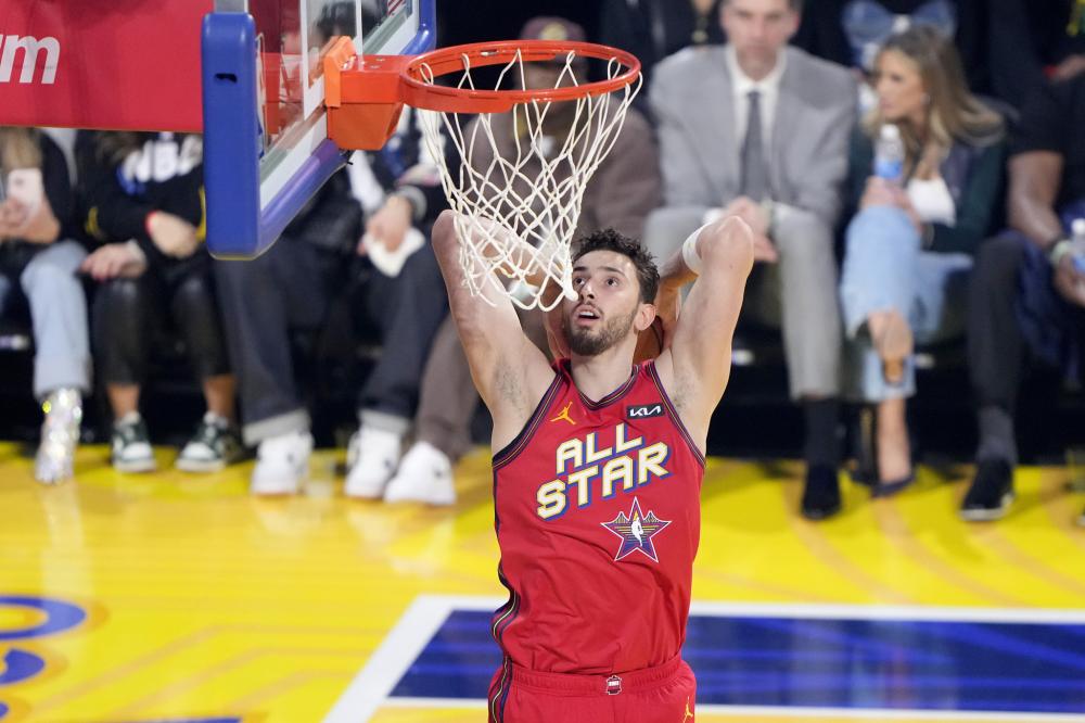 躲避掠食者 躲避掠食者