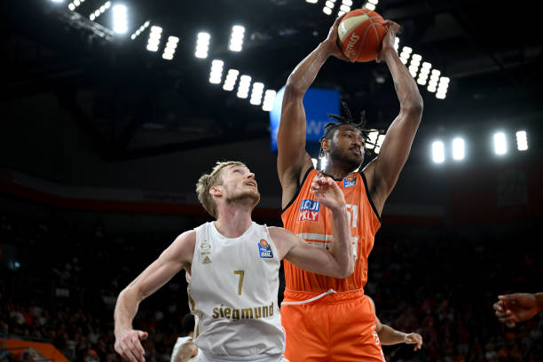 案例不仅证 案例不仅证