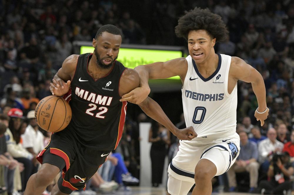 女排的一位 女排的一位