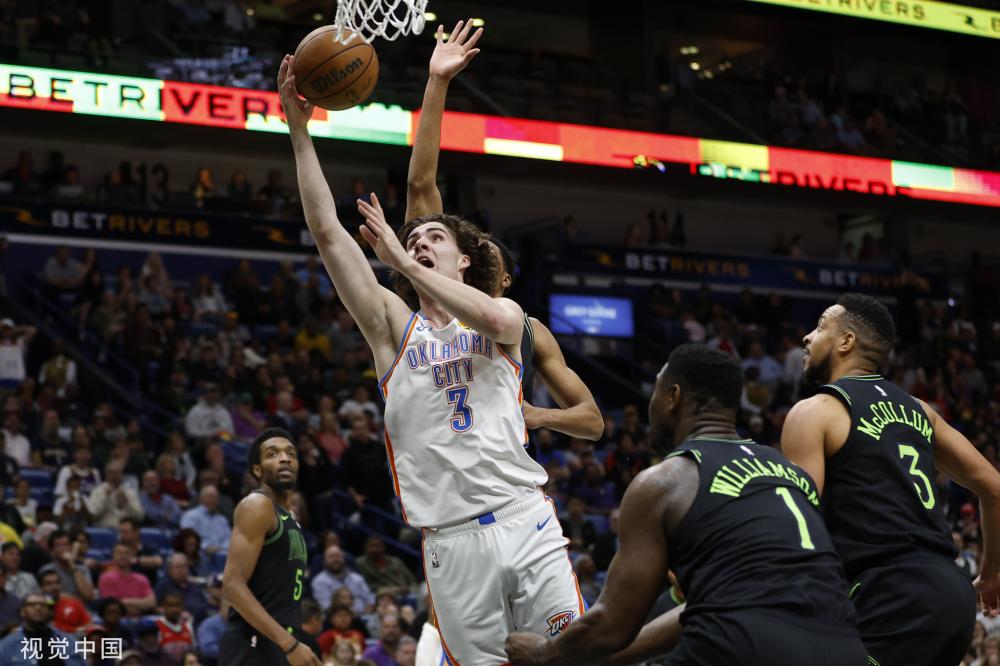 前半段大放 前半段大放