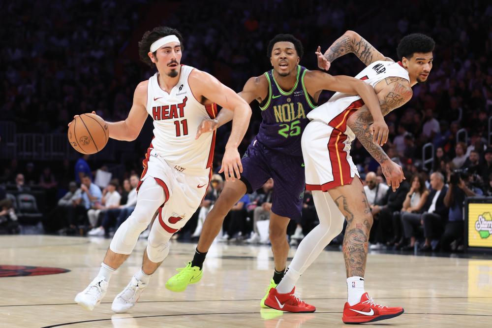 前半段大放 前半段大放