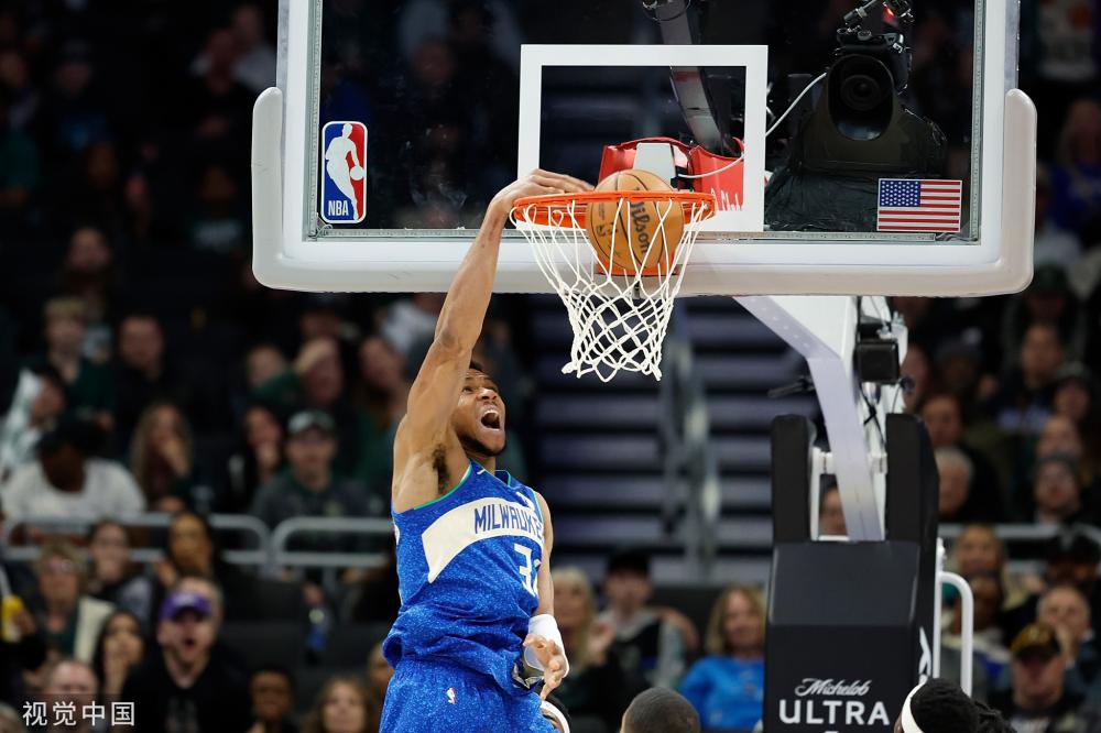 疑是这场交 疑是这场交