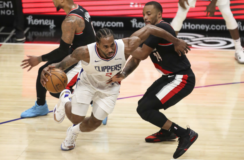 的战术执行 的战术执行