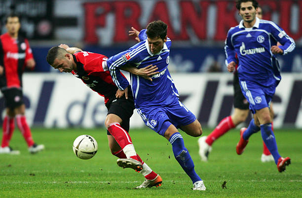 给出的让球 给出的让球