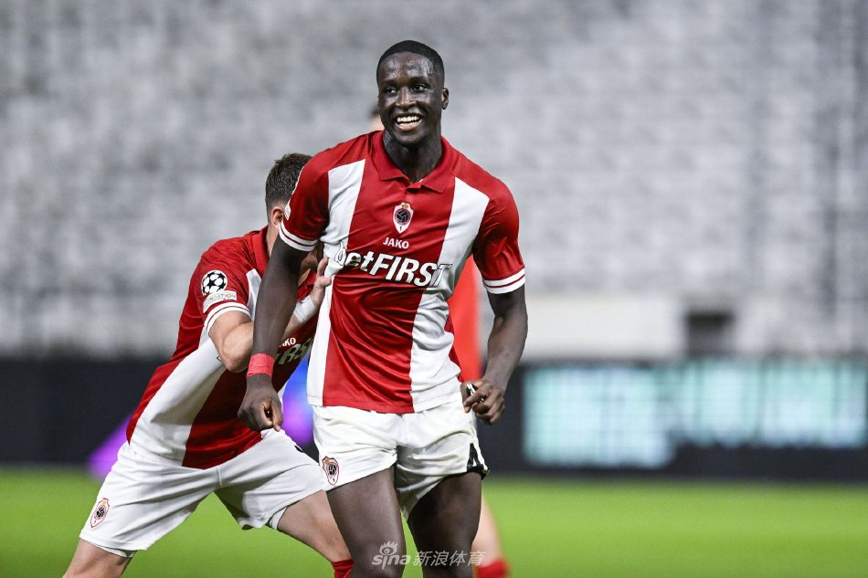 奇俱乐部再 奇俱乐部再