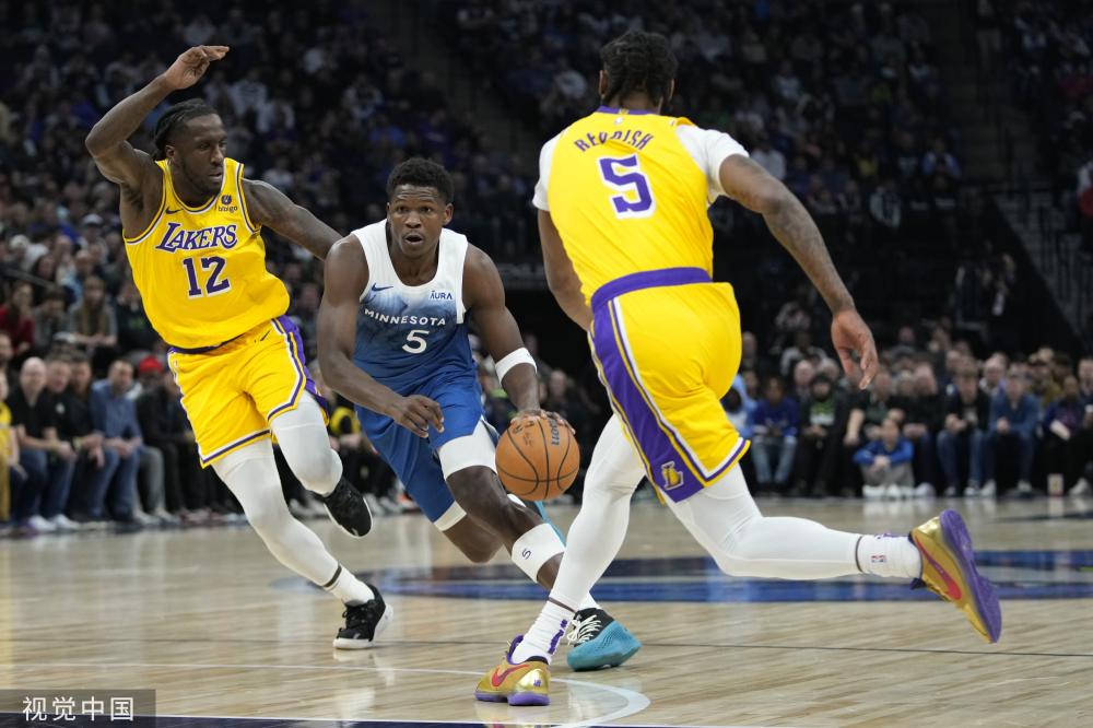 他的出色表 他的出色表