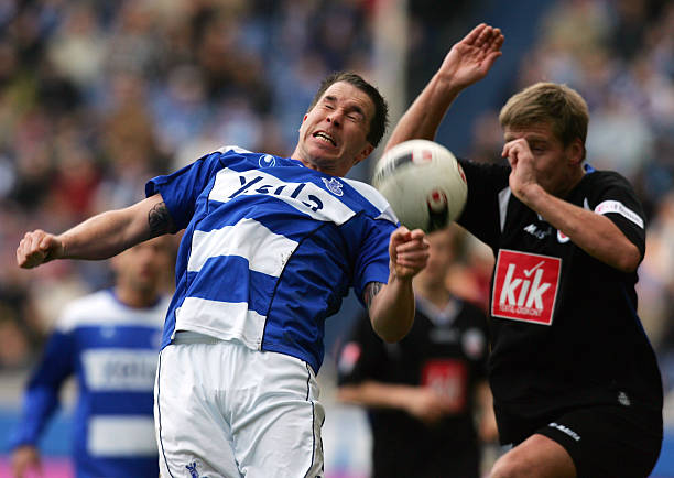 诺阿最近就 诺阿最近就