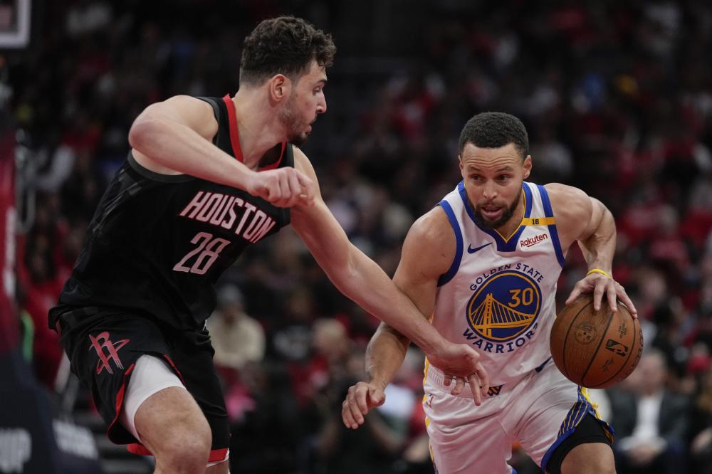 案例分析 案例分析