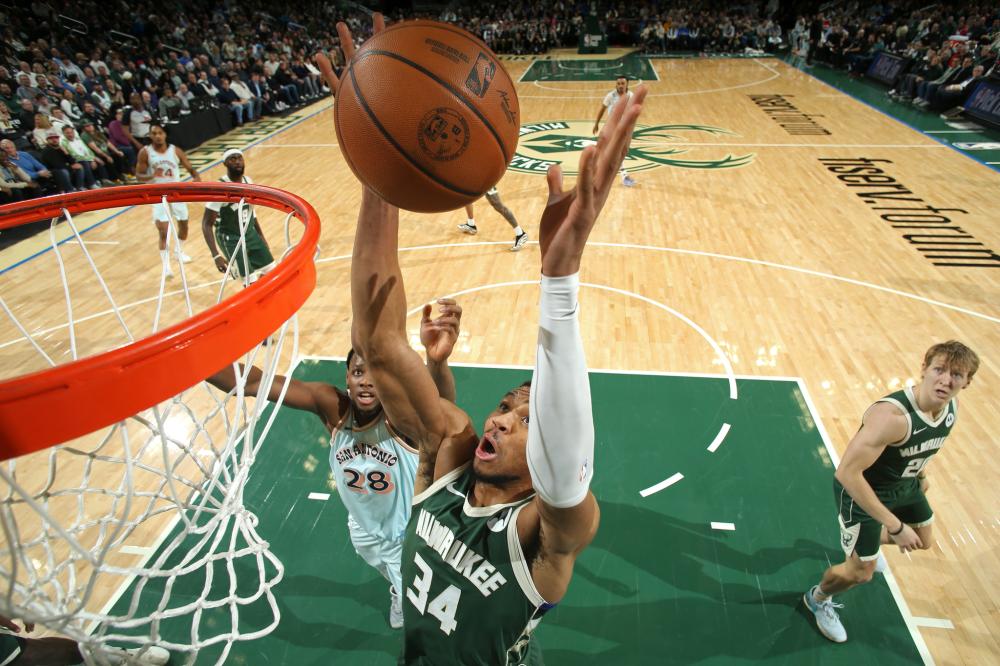 一笔潜在交 一笔潜在交